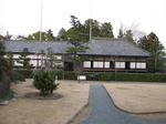 IMG_0308s.JPG