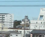 DSCN0068s.JPG