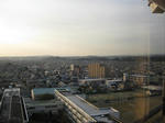 IMG_0289s.JPG