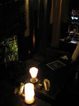 IMG_0353s.JPG