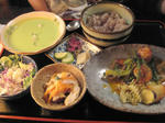 IMG_0378s.jpg