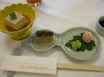 IMG_0425s.JPG