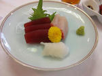 IMG_0426s.JPG