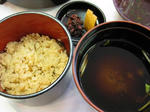 IMG_0432s.JPG