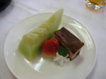 IMG_0442s.JPG