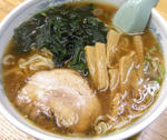 DSCN0125s.jpg