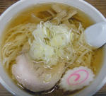 DSCN0132s.jpg