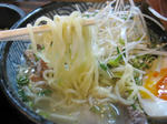 IMG_0581s.jpg