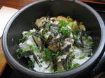 IMG_0580s.jpg