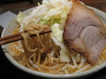 IMG_0619s.jpg