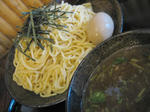 IMG_0654s.jpg