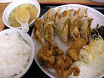 DSCN0152s.JPG