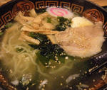 DSCN0159s.JPG