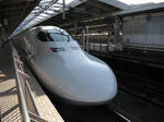 DSCN0156s.JPG