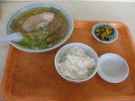 IMG_0685s.JPG