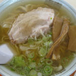 IMG_0687sc.jpg