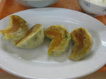 IMG_0688s.JPG