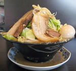 IMG_0800s.jpg