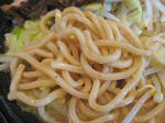 IMG_0805s.jpg