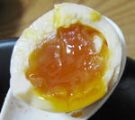 IMG_0852s.jpg