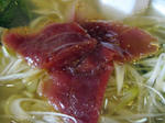 IMG_0867s.jpg