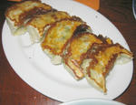 IMG_0978s.jpg