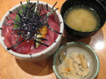 IMG_0886s.jpg
