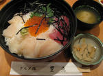 IMG_0889s.jpg
