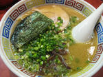IMG_0988s.jpg