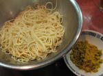 IMG_0990s.jpg