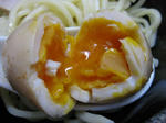 IMG_1003s.jpg