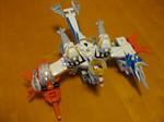 IMG_1008s.jpg