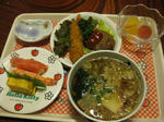 IMG_1183s.jpg