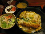 IMG_1185s.jpg