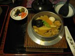 IMG_1188s.jpg