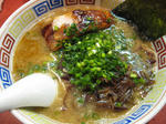 IMG_1023ss.jpg