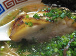 IMG_1027s.jpg