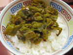 IMG_1026s.jpg