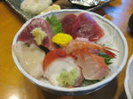 IMG_1198s.jpg