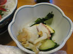 IMG_1199s.jpg