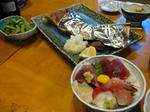 IMG_1202s.jpg