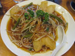 IMG_1206s.jpg