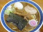 IMG_1222s.jpg