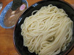 IMG_1225s.jpg