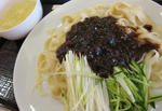 IMG_1260s.jpg