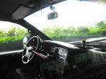 IMG_1281S.JPG