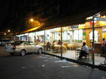 IMG_1306s.JPG