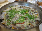 IMG_1295.JPG
