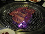 IMG_1318.JPG