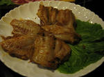 IMG_1322.JPG
